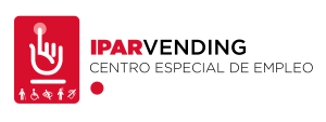 Centro Especial de Empleo – Iparvending Group